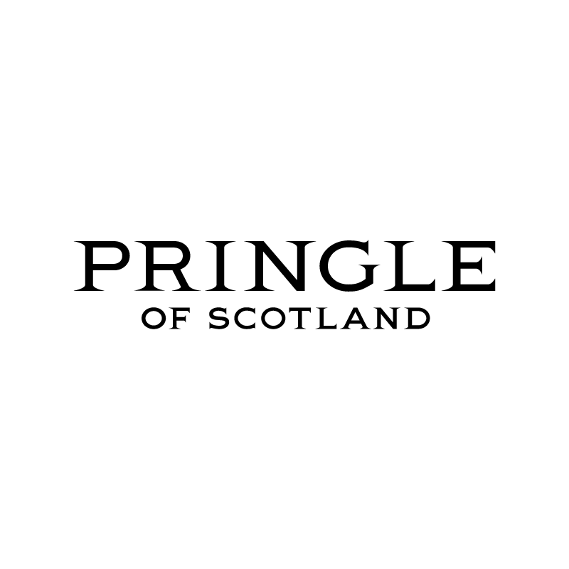 Pringle of Scotland Official