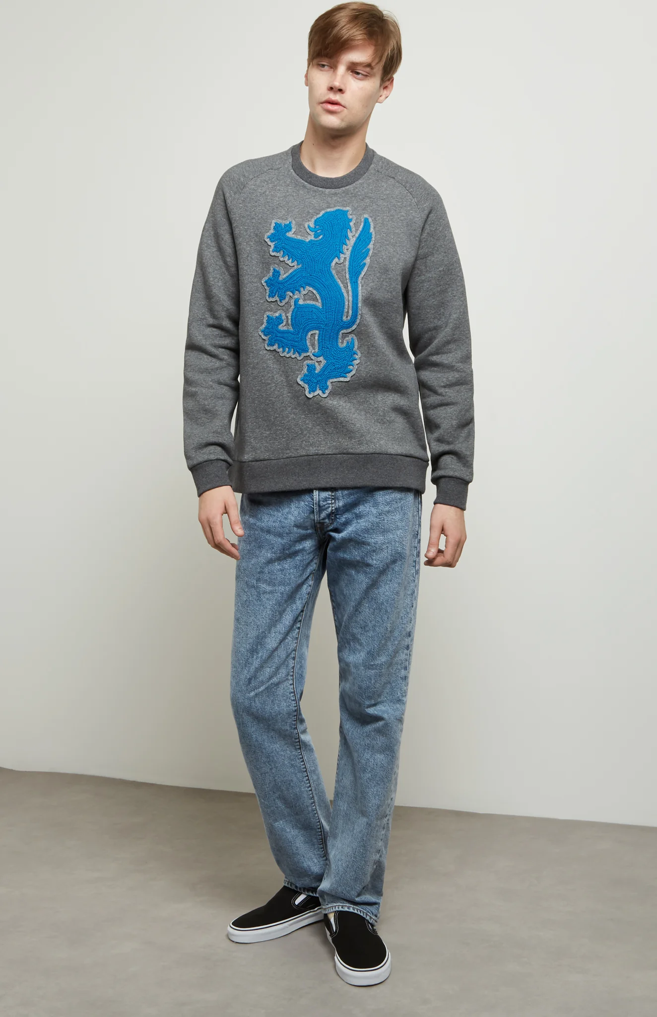 Men's Winter Sale