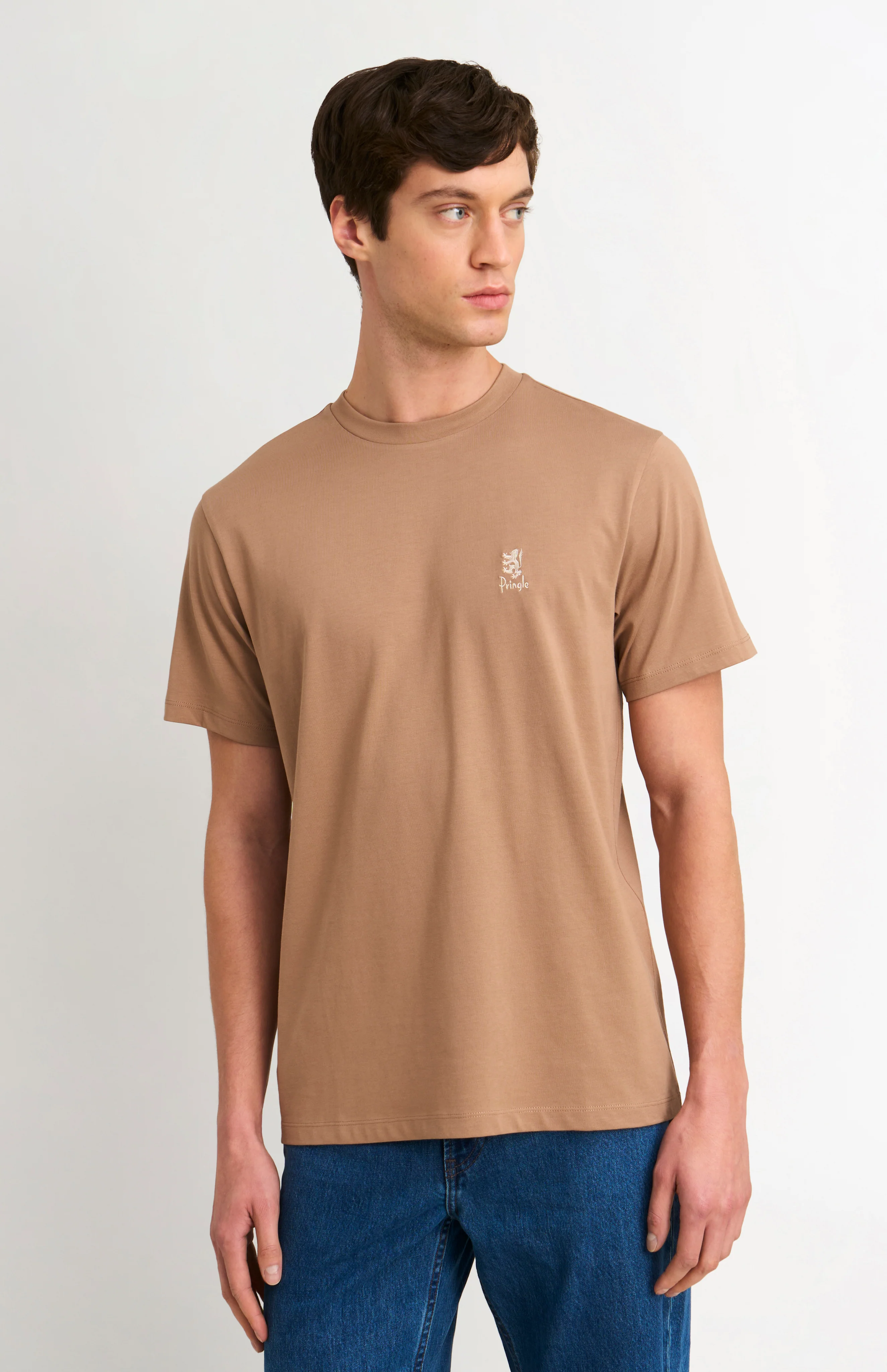 Men's New Arrivals