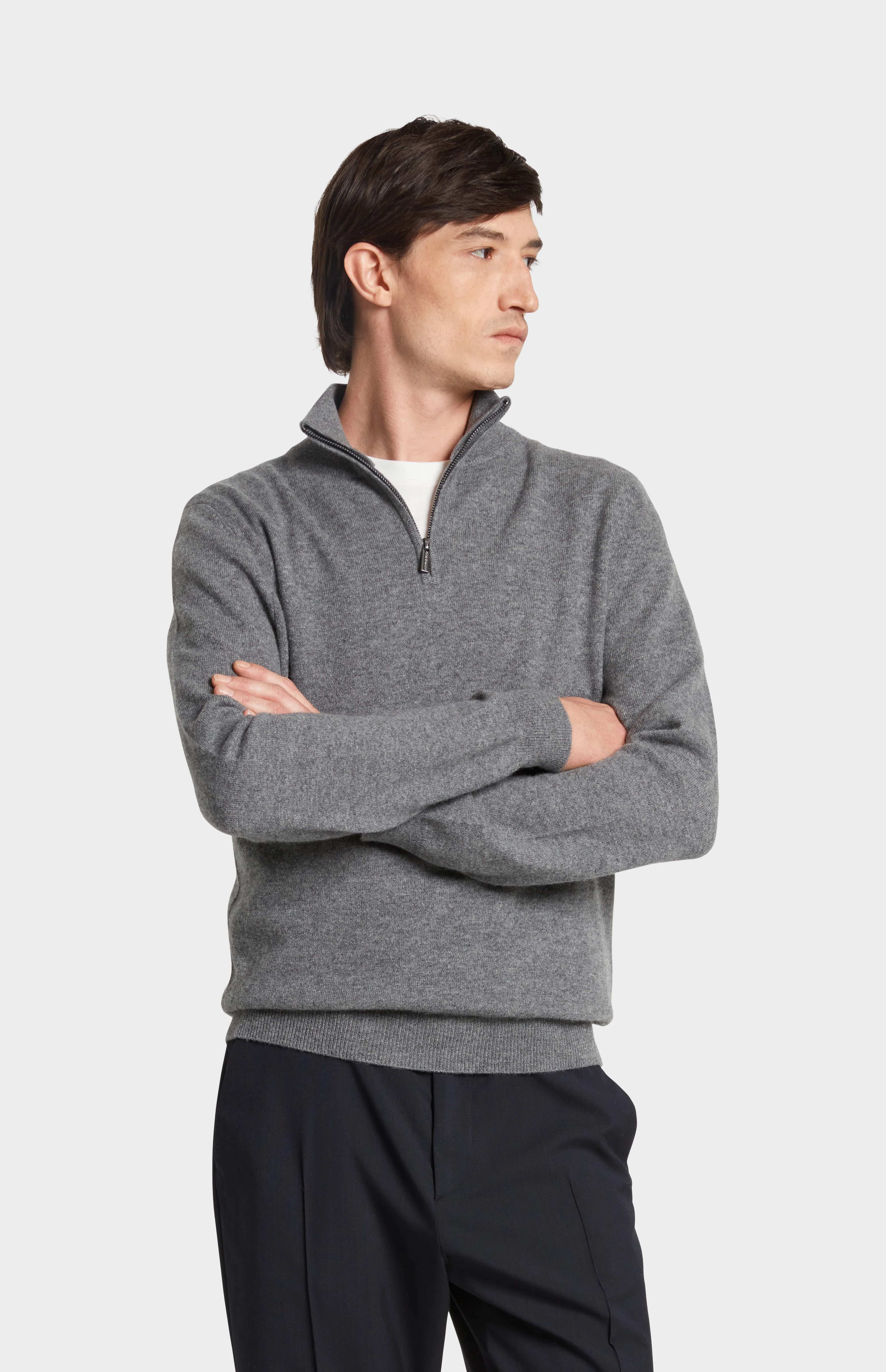 Men's Best Sellers